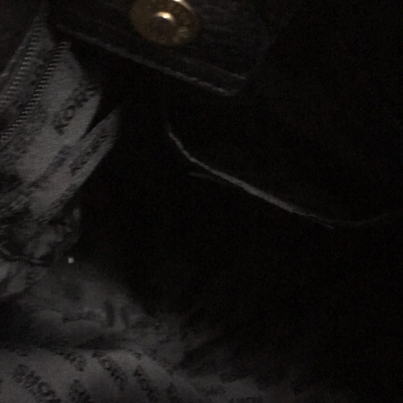 Michael Kors shoulder bag/ tote - Picture 4 of 6